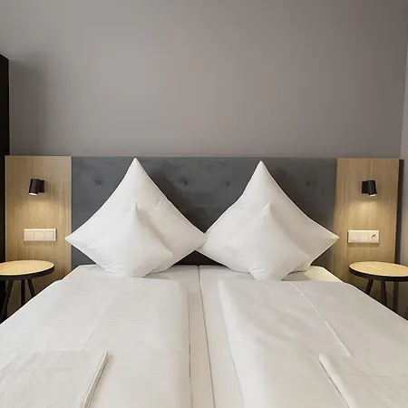 Hotel Hi Grand 3*