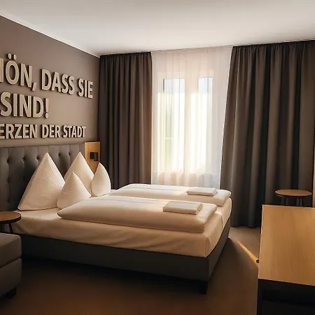 Hi Grand Otel 3*