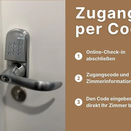 Hi Grand Hotell Hannover