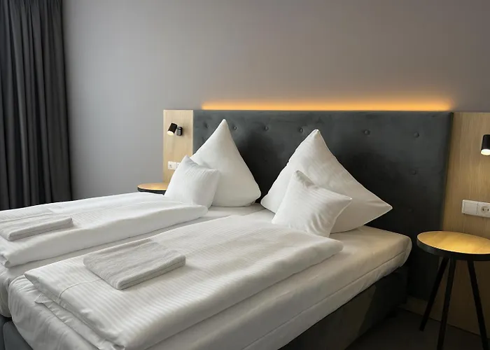 Hi Grand Hotel 3*