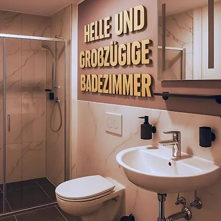 Hotel Hi Grand 3*