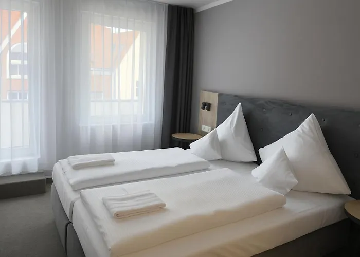 Hotel Hi Grand 3*